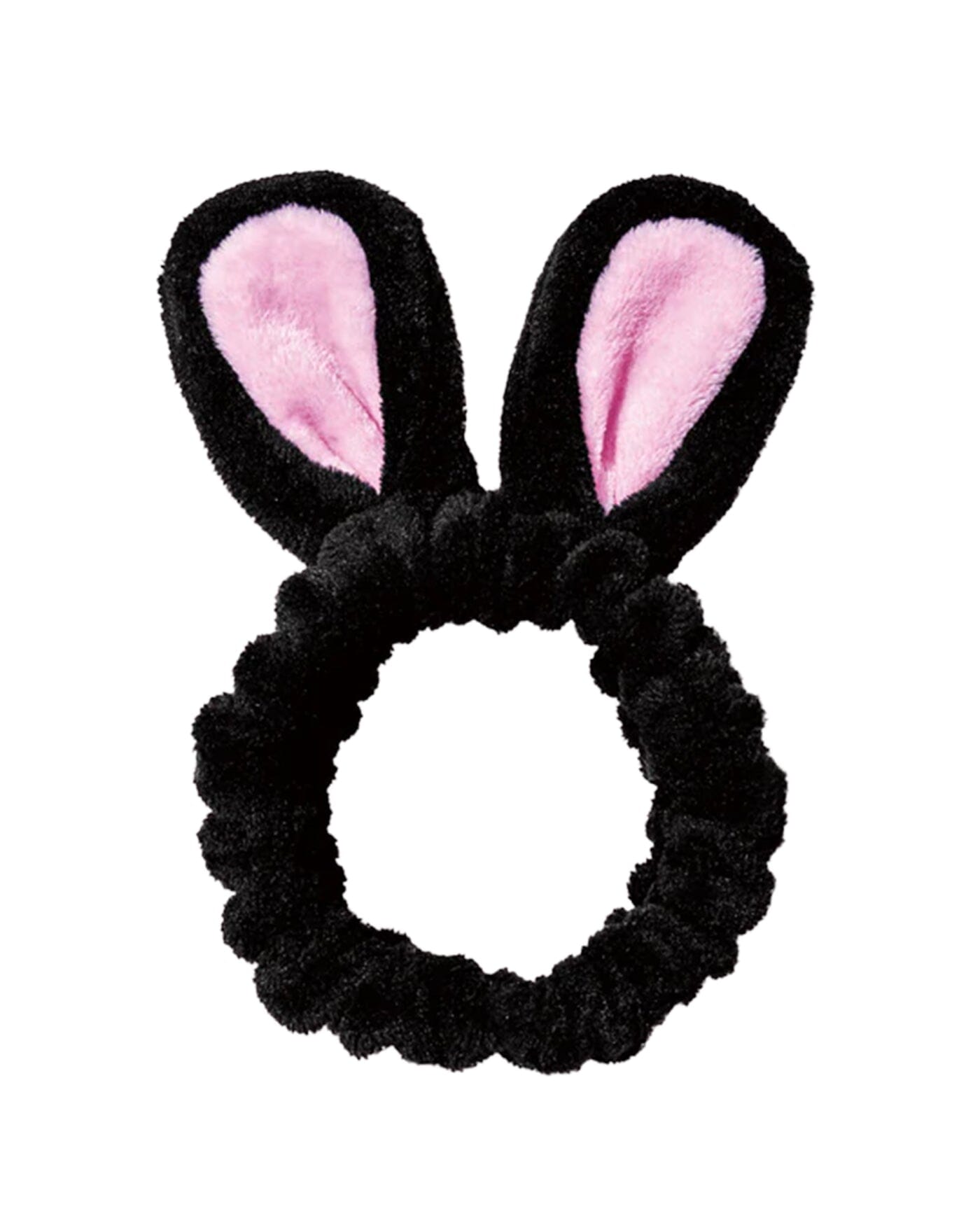 Spa Facial Headband Tools Chasin’ Rabbits 