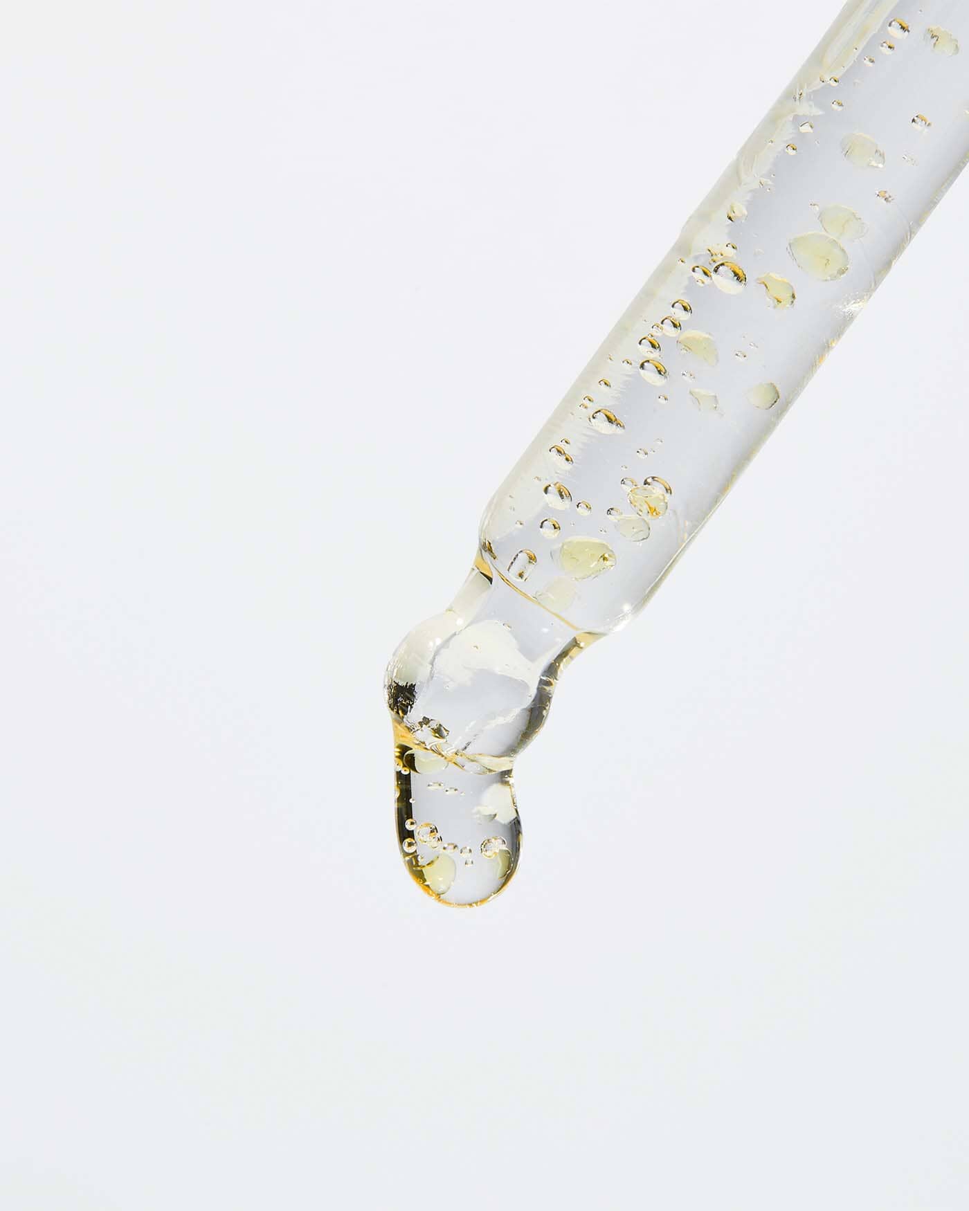 Dermalogy Real Peptide Serum Serum/Ampoule NEOGEN 
