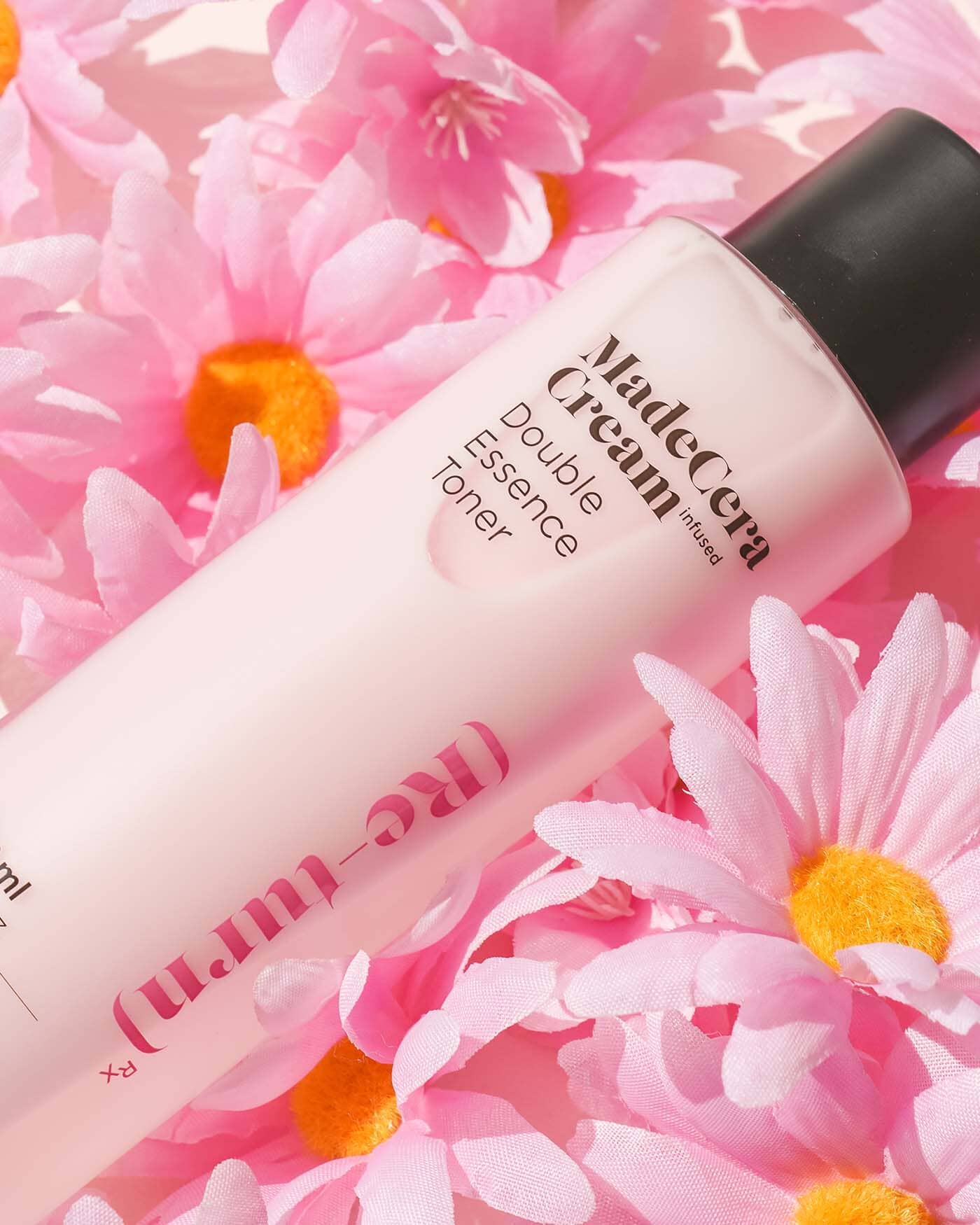 MadeCera Cream Double Essence Toner Toner SKINRX LAB 