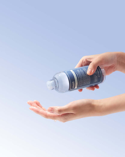 Supple Preparation Unscented Facial Toner Toner KLAIRS 