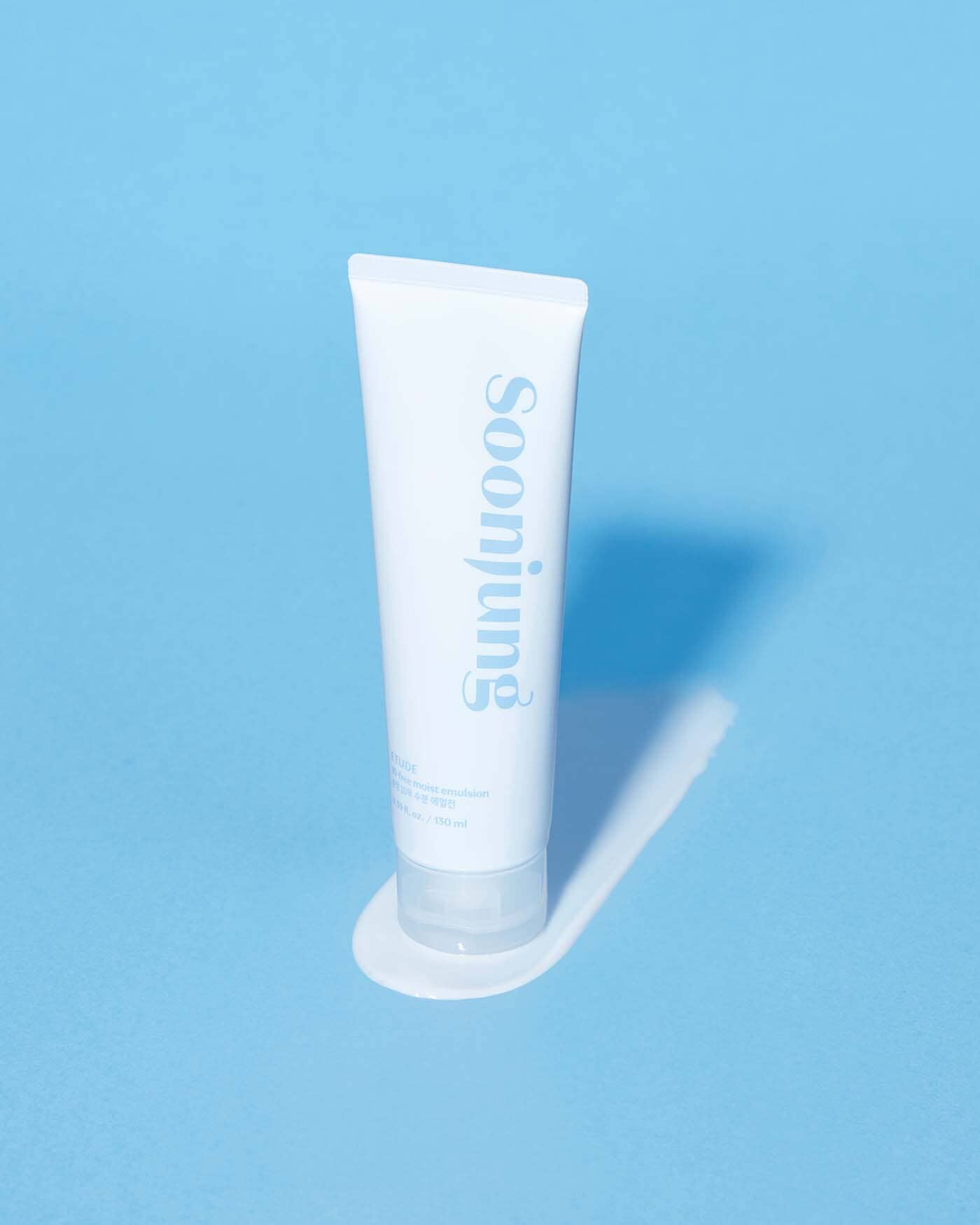 SoonJung 10 Free Moist Emulsion