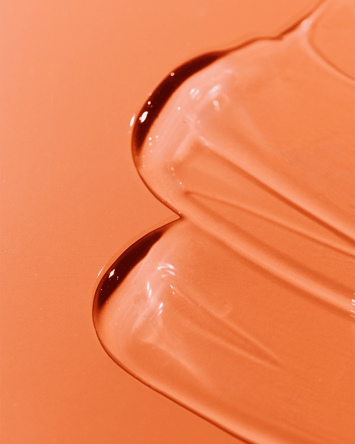 Freshly Juiced Vitamin Charging Serum Serum/Ampoule KLAIRS 