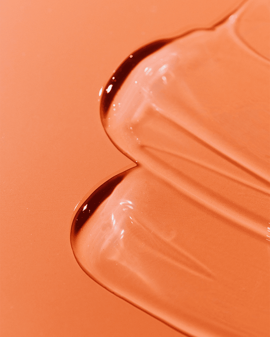 Freshly Juiced Vitamin Charging Serum Serum/Ampoule KLAIRS 