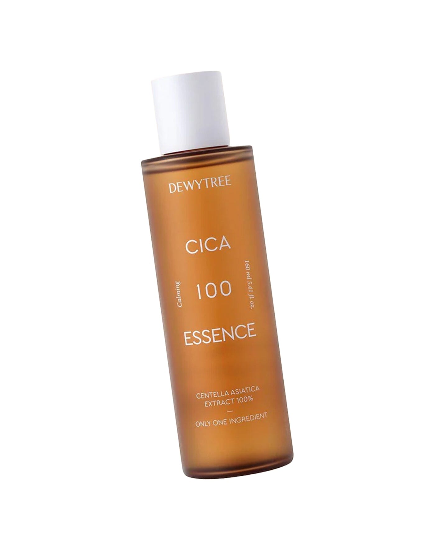 Cica 100 Essence Essence DEWYTREE 
