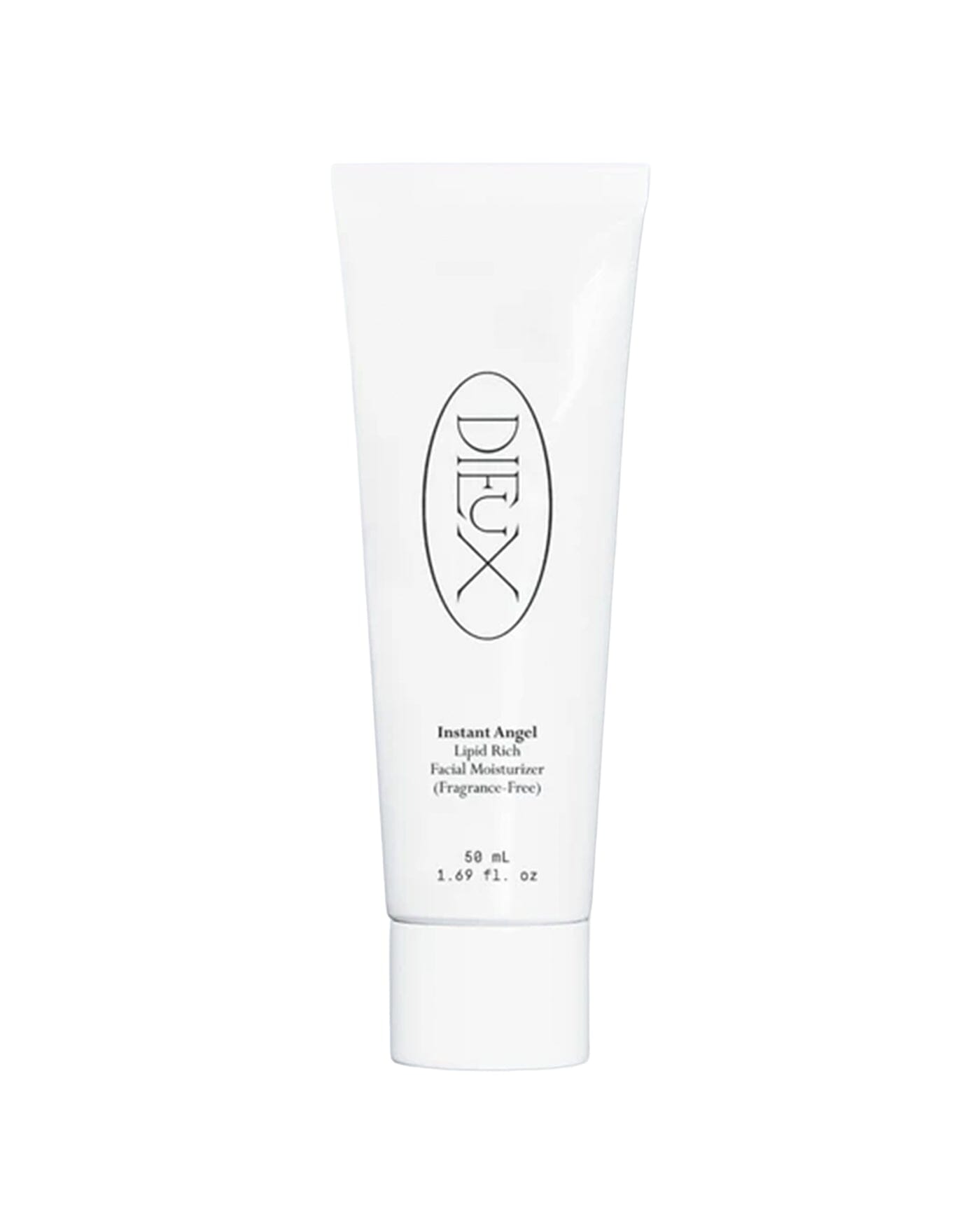 Instant Angel Lipid-Rich Firming Moisturizer