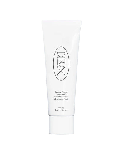 Instant Angel Skin Restoring Moisturizer Facial Moisturizer Dieux 