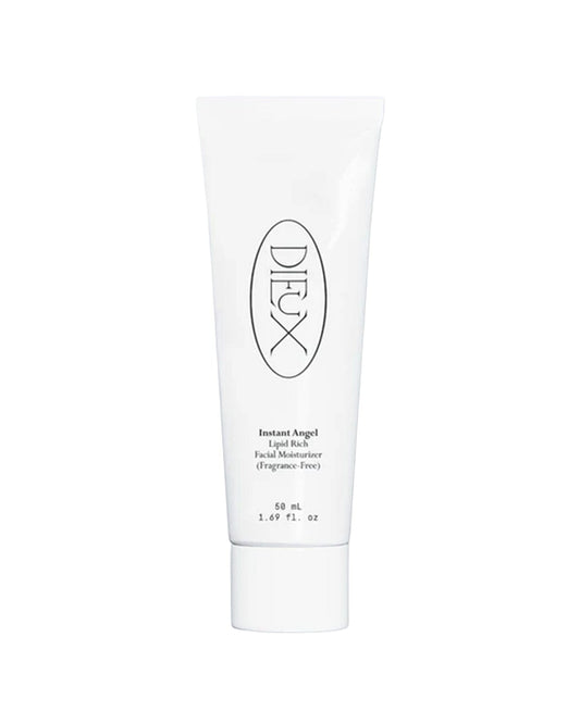 Instant Angel Skin Restoring Moisturizer Facial Moisturizer Dieux 