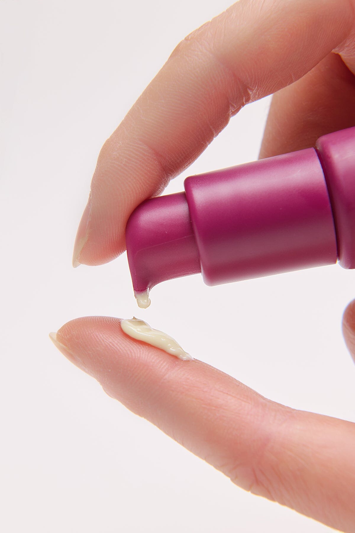 Double Play Retinol Face & Eye Treatment