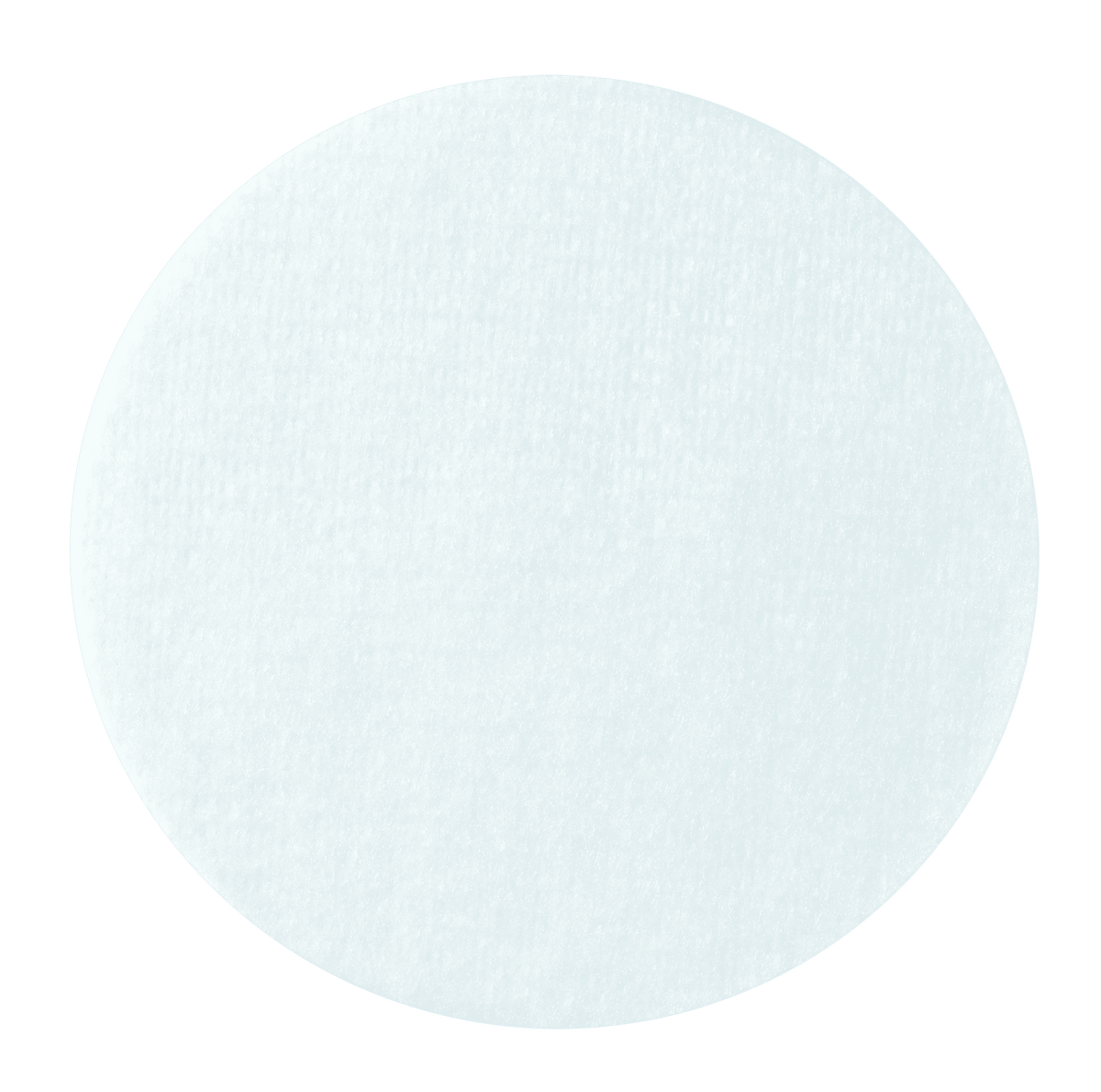 EGF Blue Calming Toner Pads