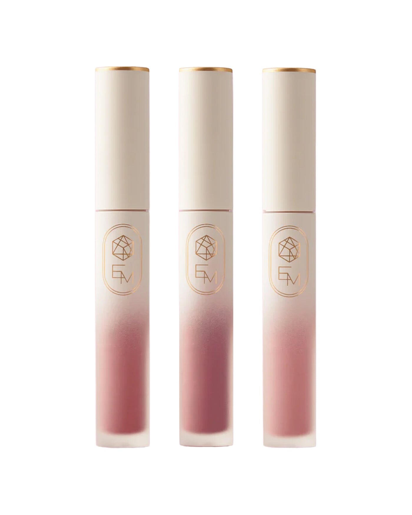 Soft Spoken Velvet Lip Creme Lip Color Em Cosmetics 
