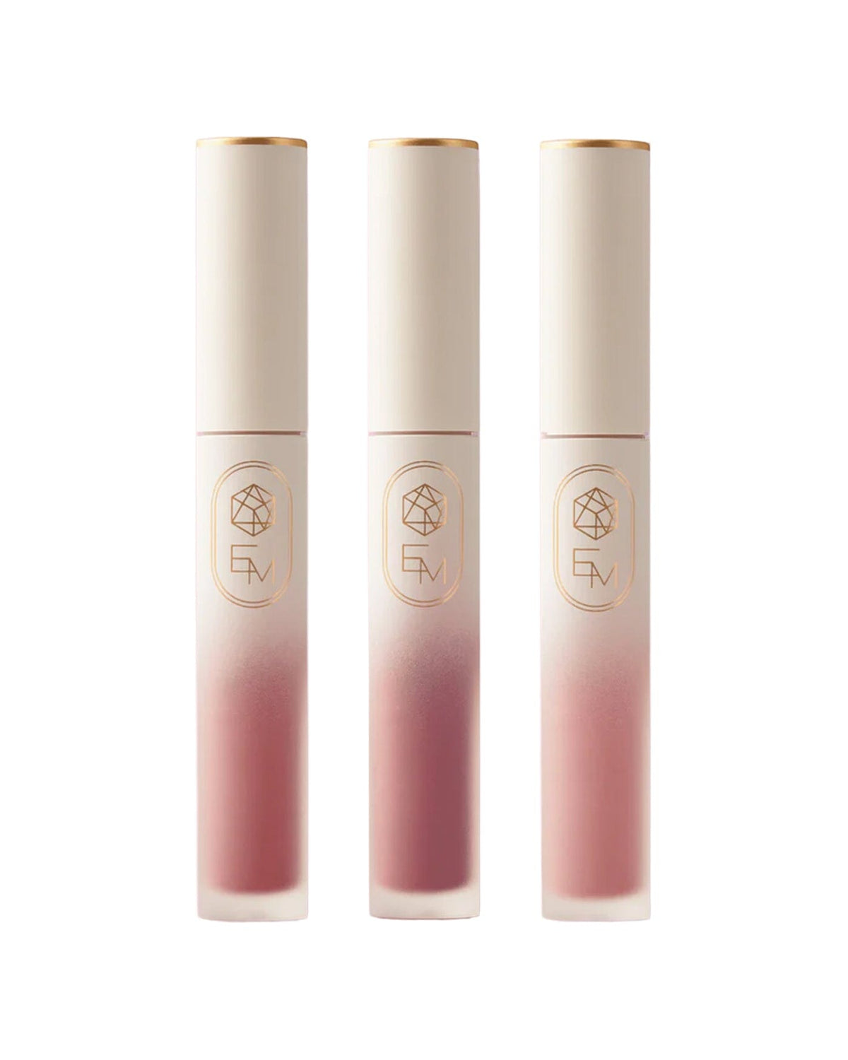 Soft Spoken Velvet Lip Creme Lip Color Em Cosmetics 