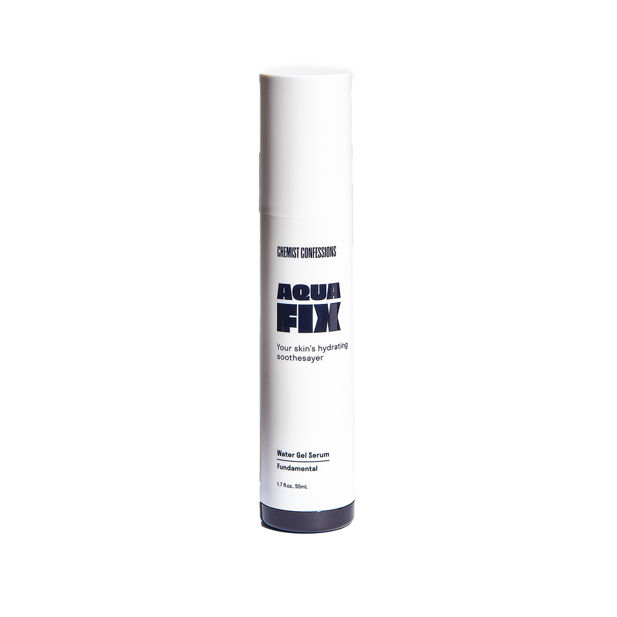 Aquafix Hydrating Water Gel