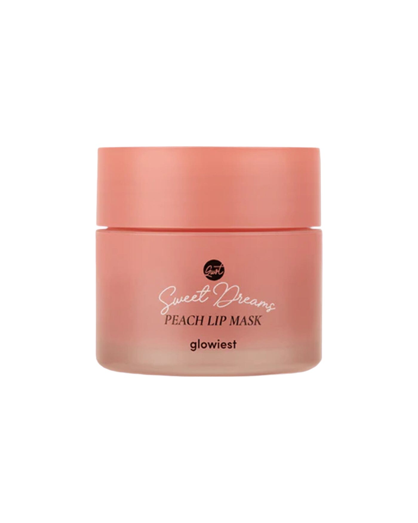 Sweet Dreams Lip Mask Lip Balms GLOWIEST 