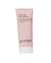 Cosmic Dew Water Cleanser