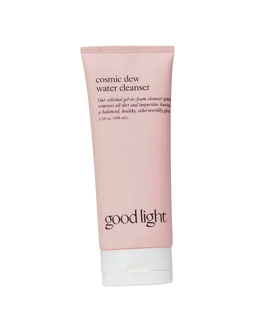 Cosmic Dew Water Cleanser Water Cleanser GOOD LIGHT 