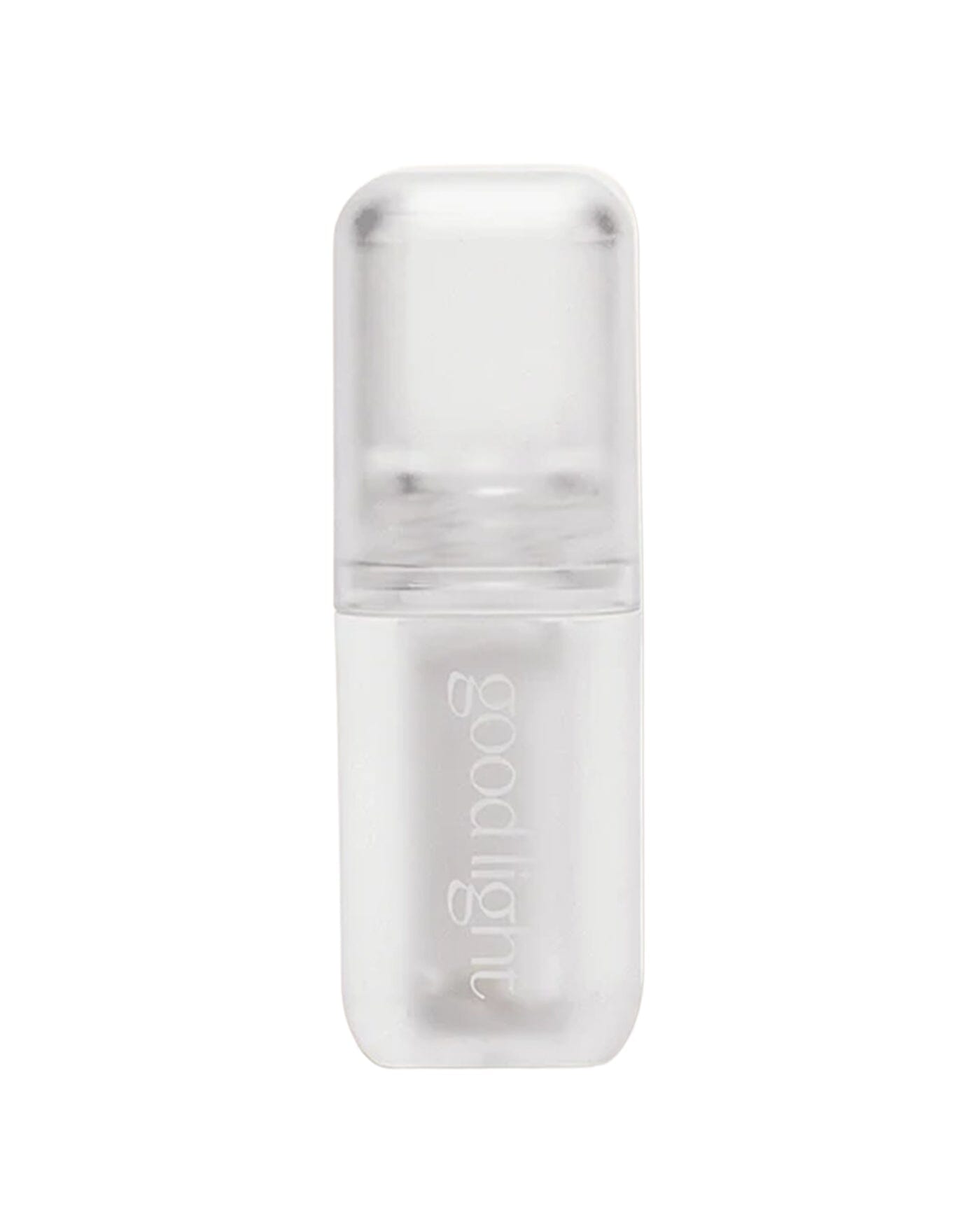 Taste of Space Lip Milk