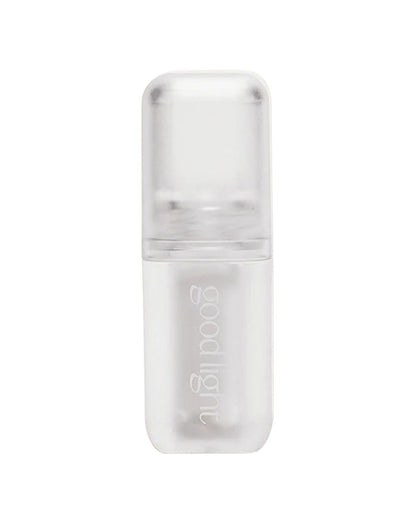 Taste of Space Lip Milk Lip Treatment GOOD LIGHT 