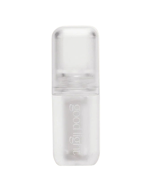 Taste of Space Lip Milk Lip Treatment GOOD LIGHT 