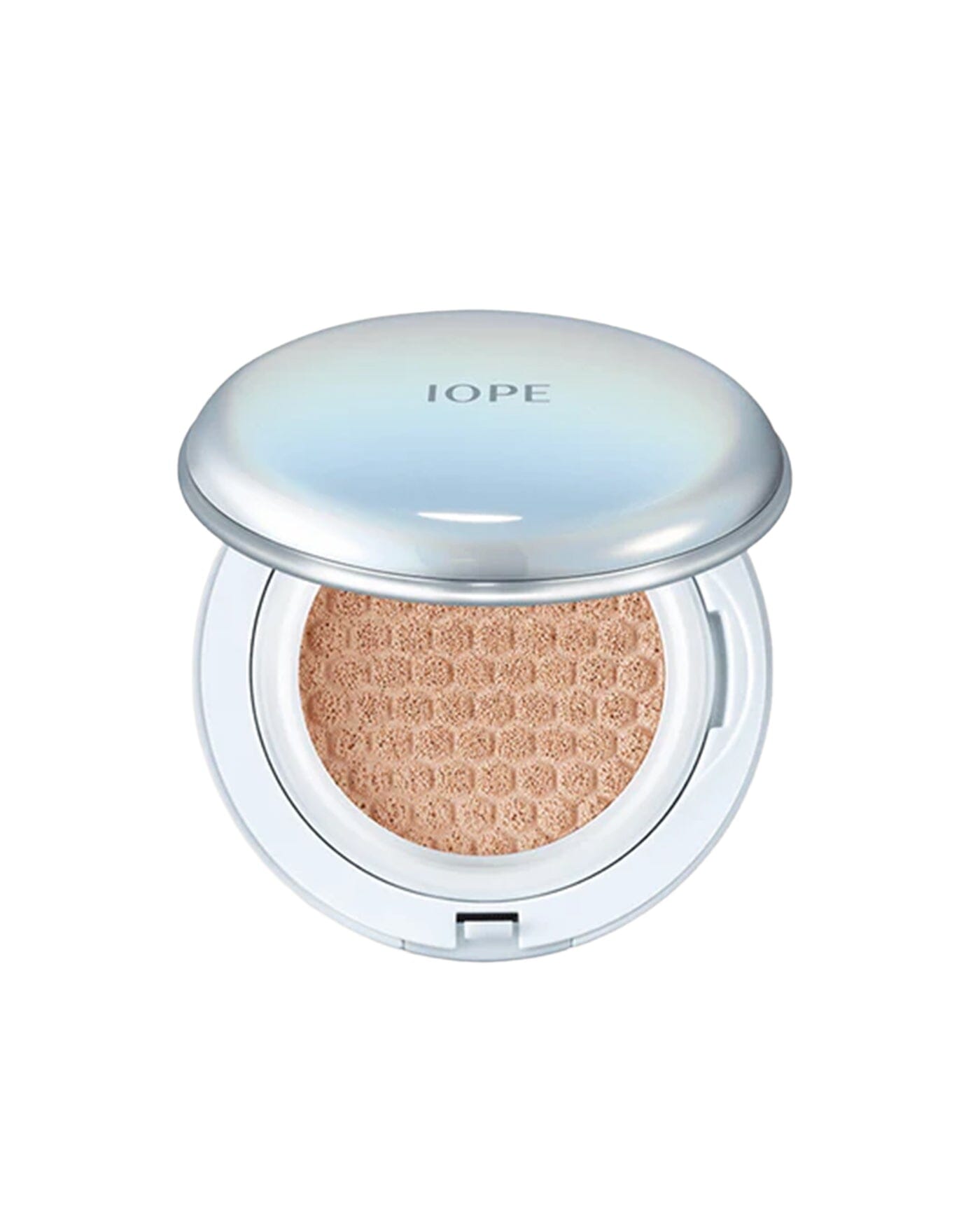 Air Cushion SPF 50 BB/CC Cream IOPE 