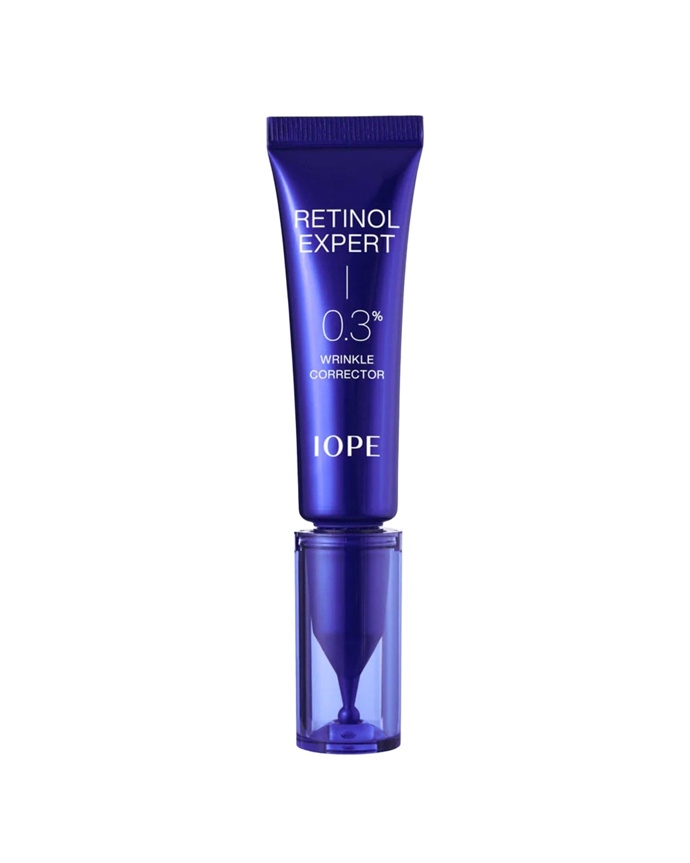 Retinol Expert 0.3% IOPE 