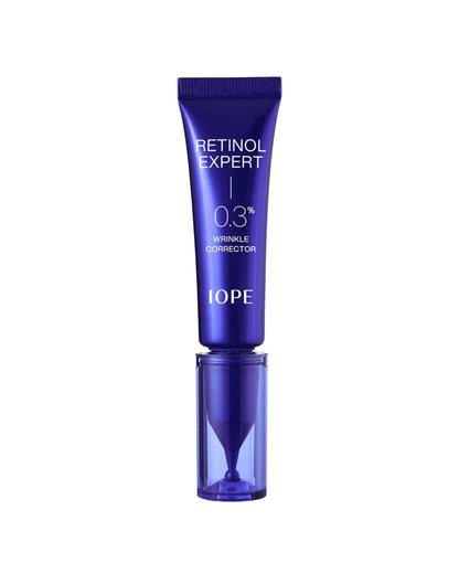Retinol Expert 0.3% IOPE 
