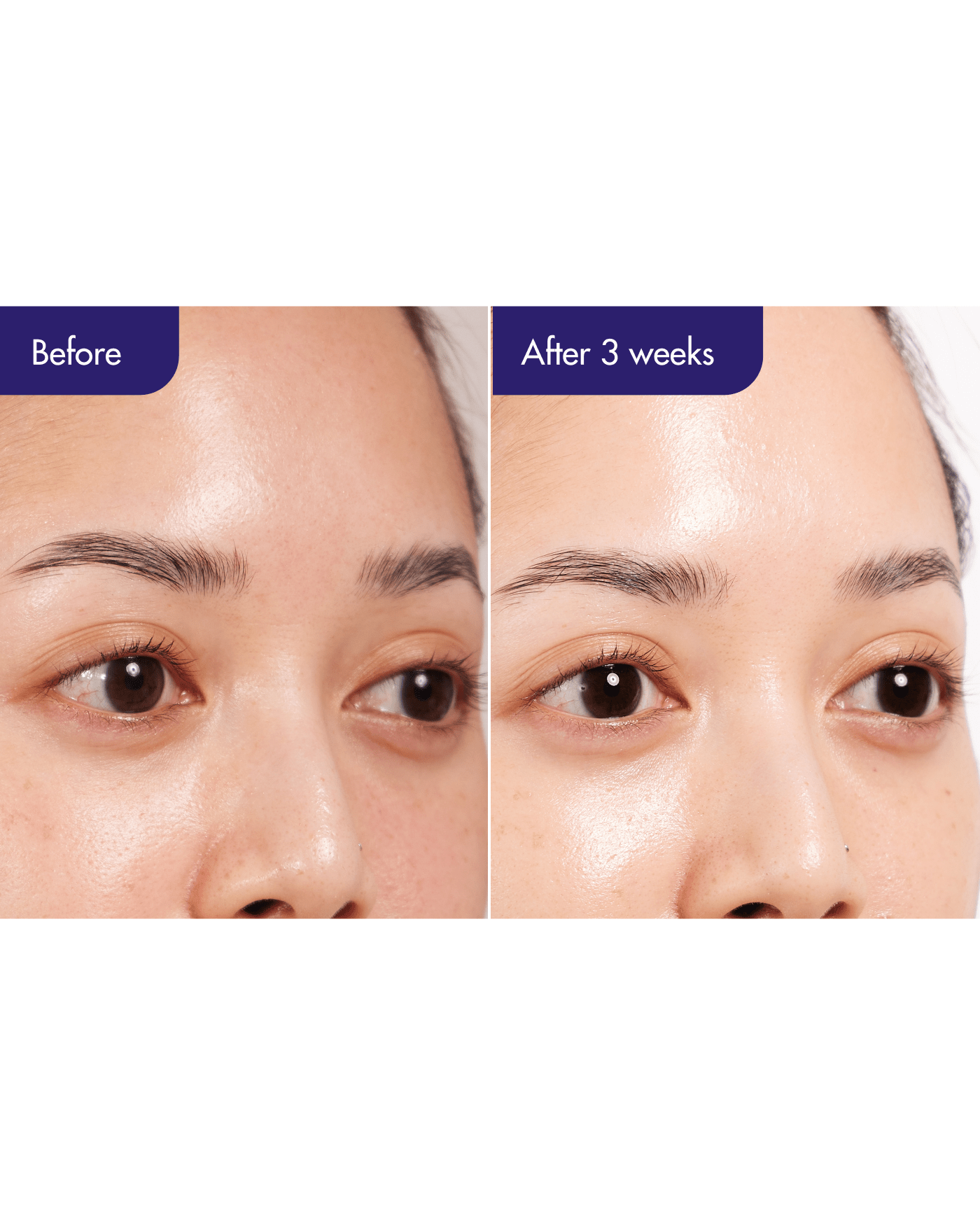 Retinol Super Bounce Serum Serum/Ampoule IOPE 