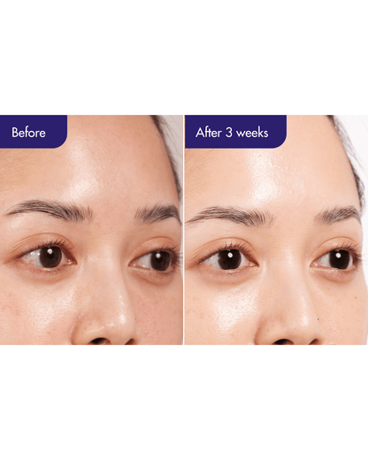Retinol Super Bounce Serum Serum/Ampoule IOPE 