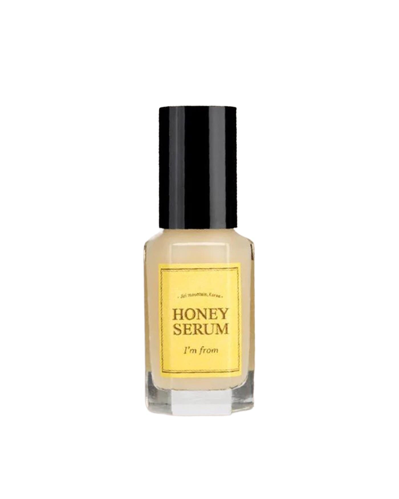 Honey Serum Serum/Ampoule I'M FROM 