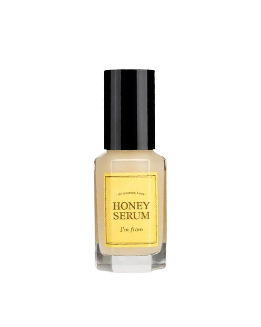 Honey Serum Serum/Ampoule I'M FROM 