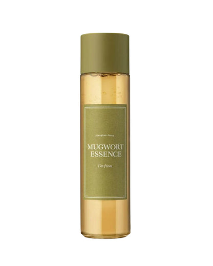 Mugwort Essence Essence I'M FROM 