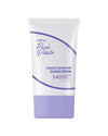Onion Newpair Sunscreen SPF 40