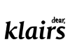 KLAIRS