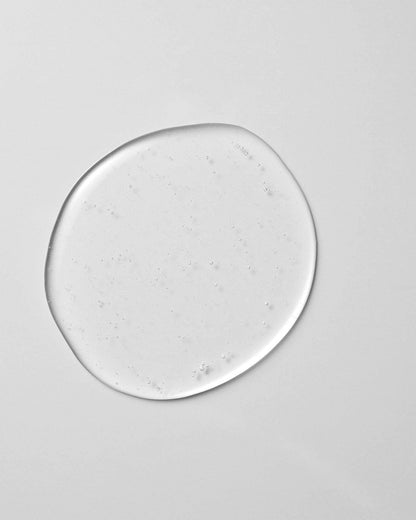 Cellup Micro Pore Cleansing Oil Oil Cleanser LAGOM 