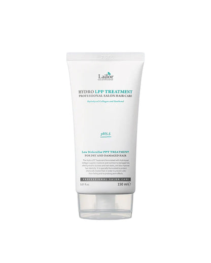 Hydro LPP Treatment Hair Treatment LA'DOR 