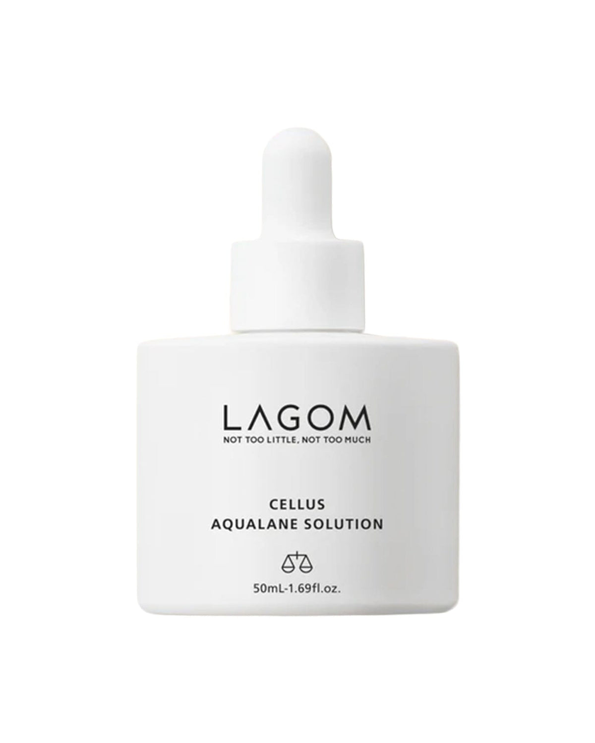 Cellus Aqualane Solution