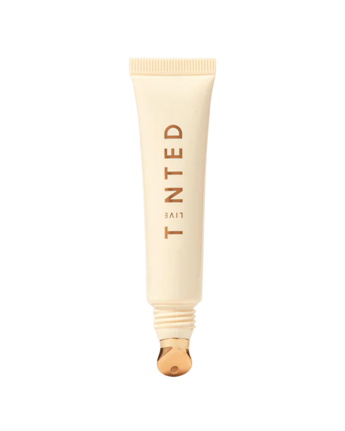 Superhue Brightening Eye Cream Eye Cream Live Tinted 
