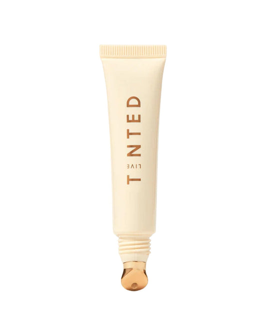 Superhue Brightening Eye Cream Eye Cream Live Tinted 