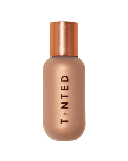 Hueglow Liquid Highlighter Highlighter Live Tinted 