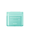 Madecassoside Blemish Pad