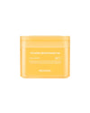 Vitamide Brightening Pad