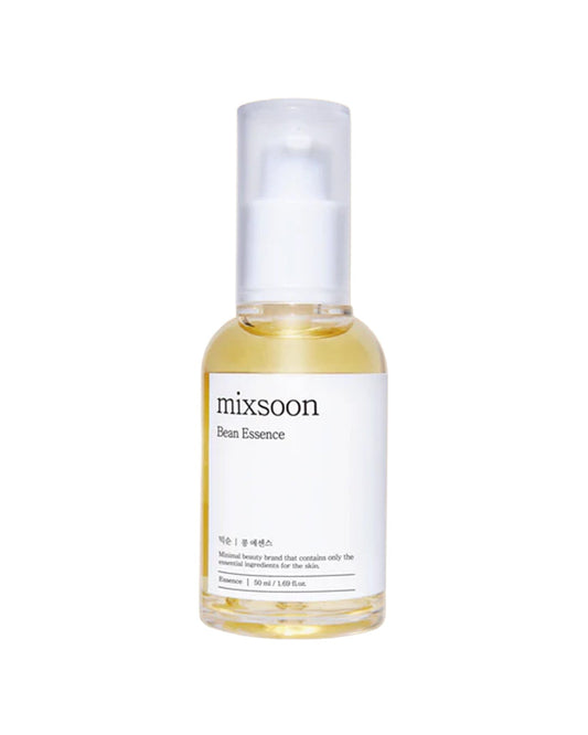 Bean Essence Essence MIXSOON 