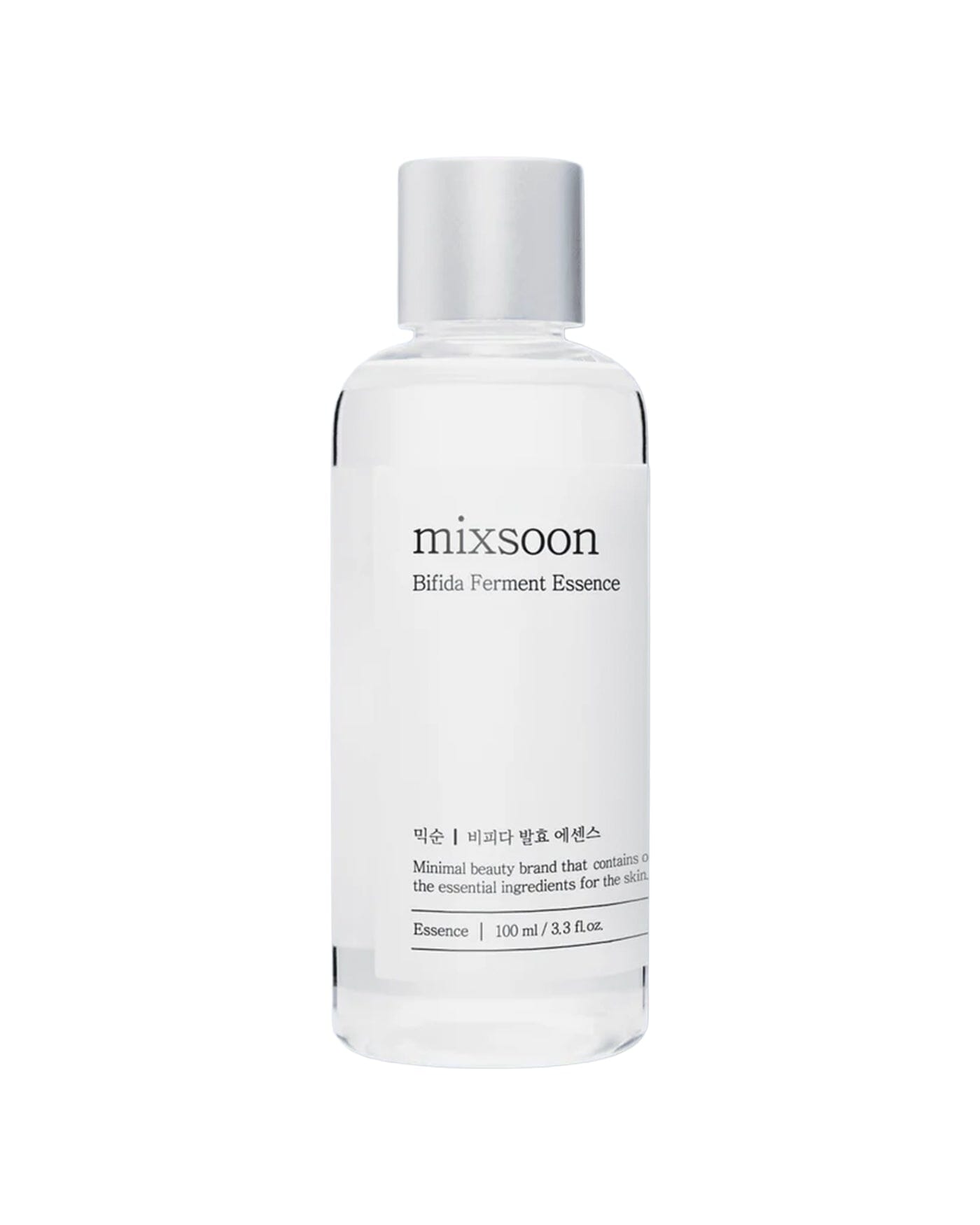 Bifida Ferment Essence Essence MIXSOON 
