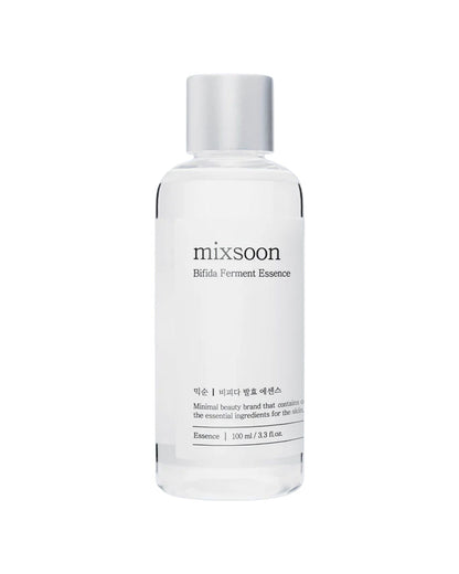 Bifida Ferment Essence Essence MIXSOON 