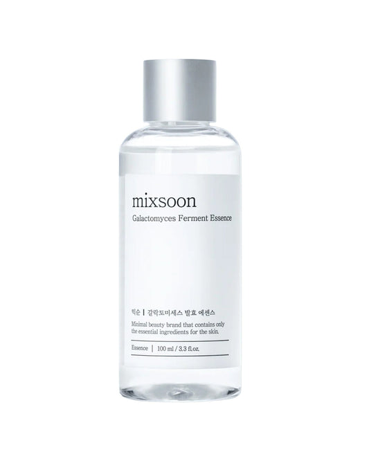 Galactomyces Ferment Essence Essence MIXSOON 