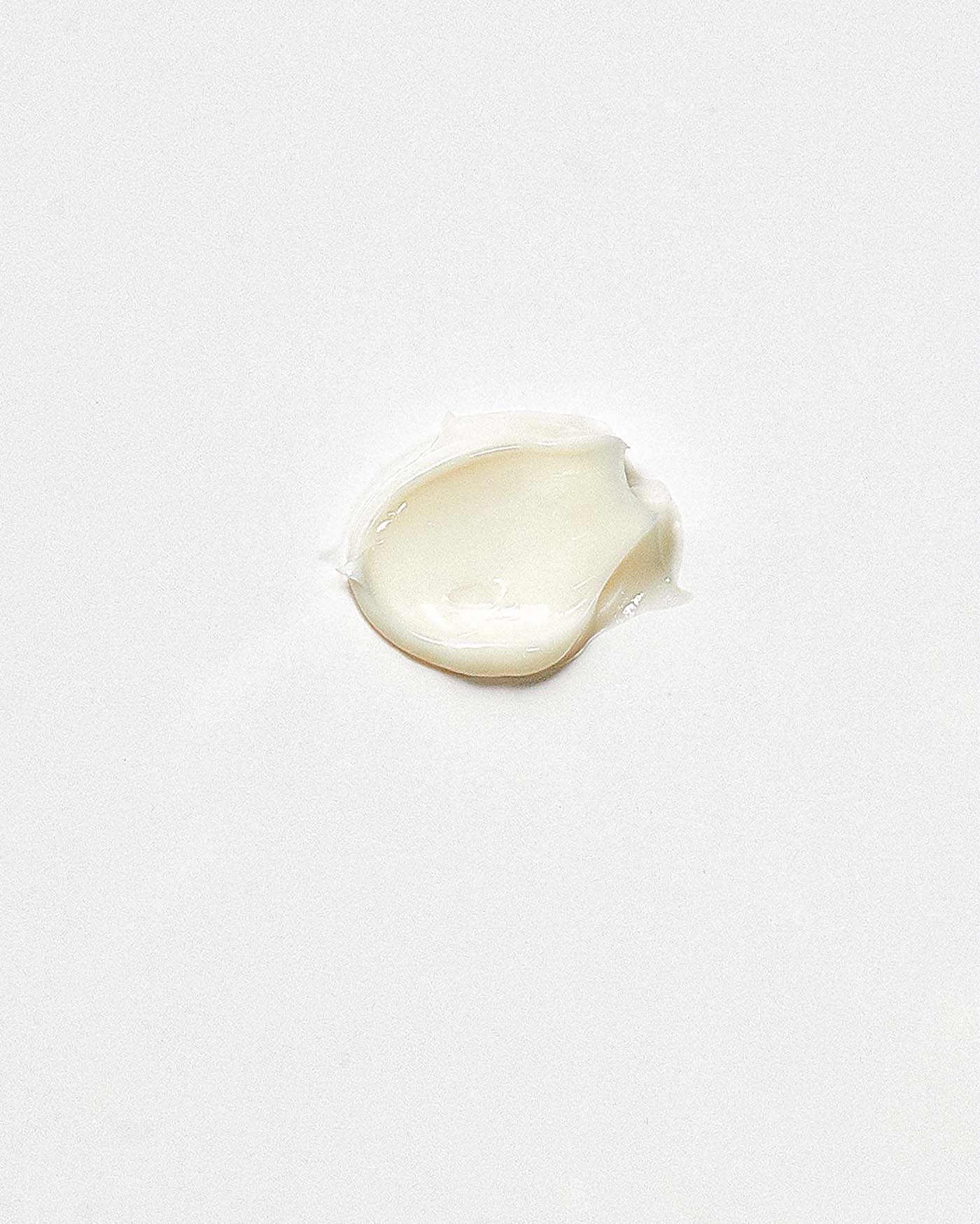 Bean Cream Facial Moisturizer MIXSOON 