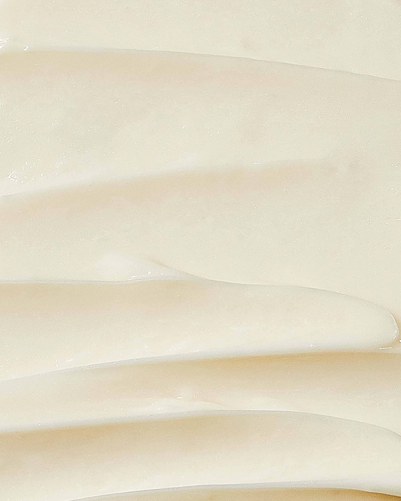 Bean Cream