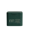 Artichoke Soothing Acne Pore Toner Pad