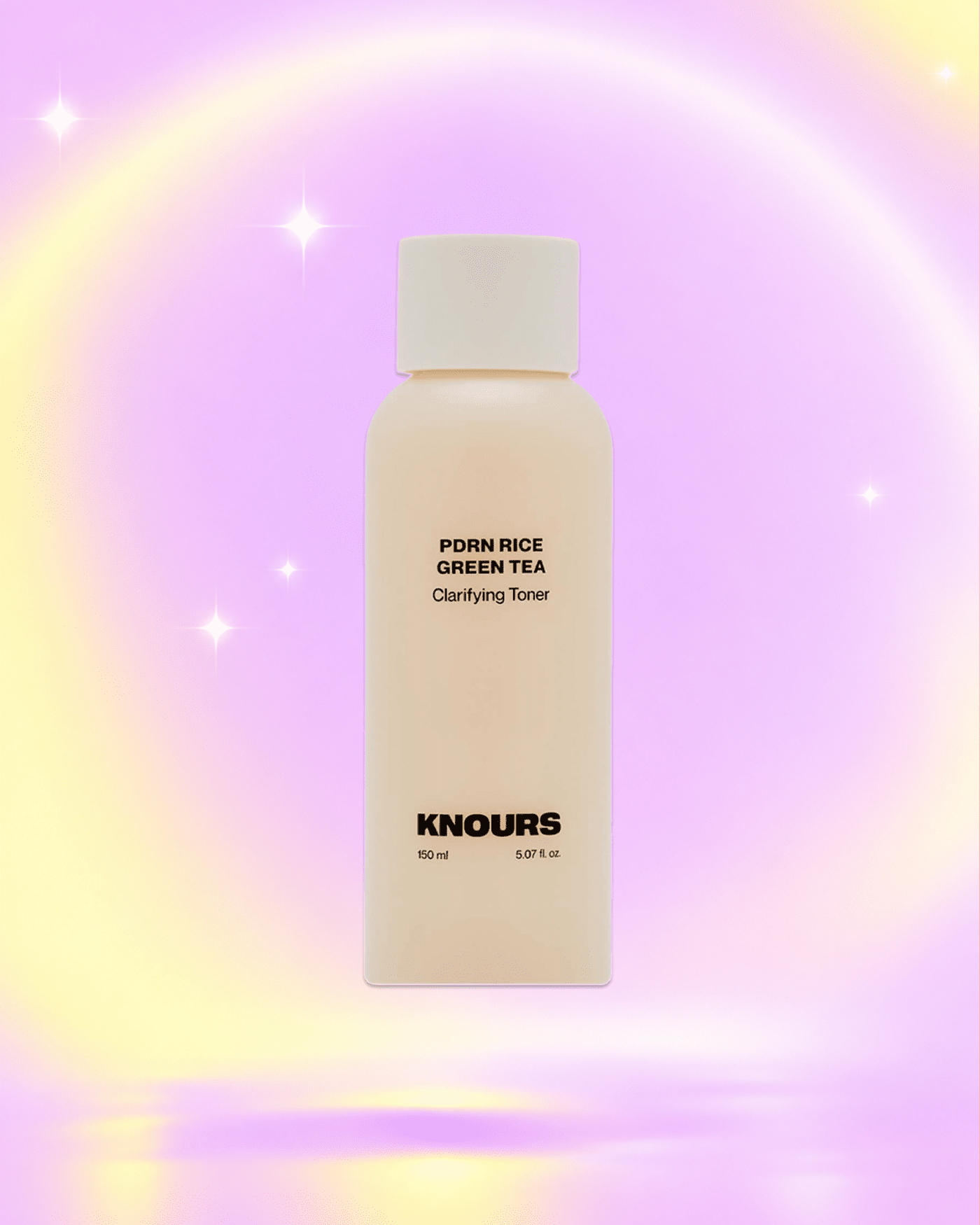 Hydrating Toners