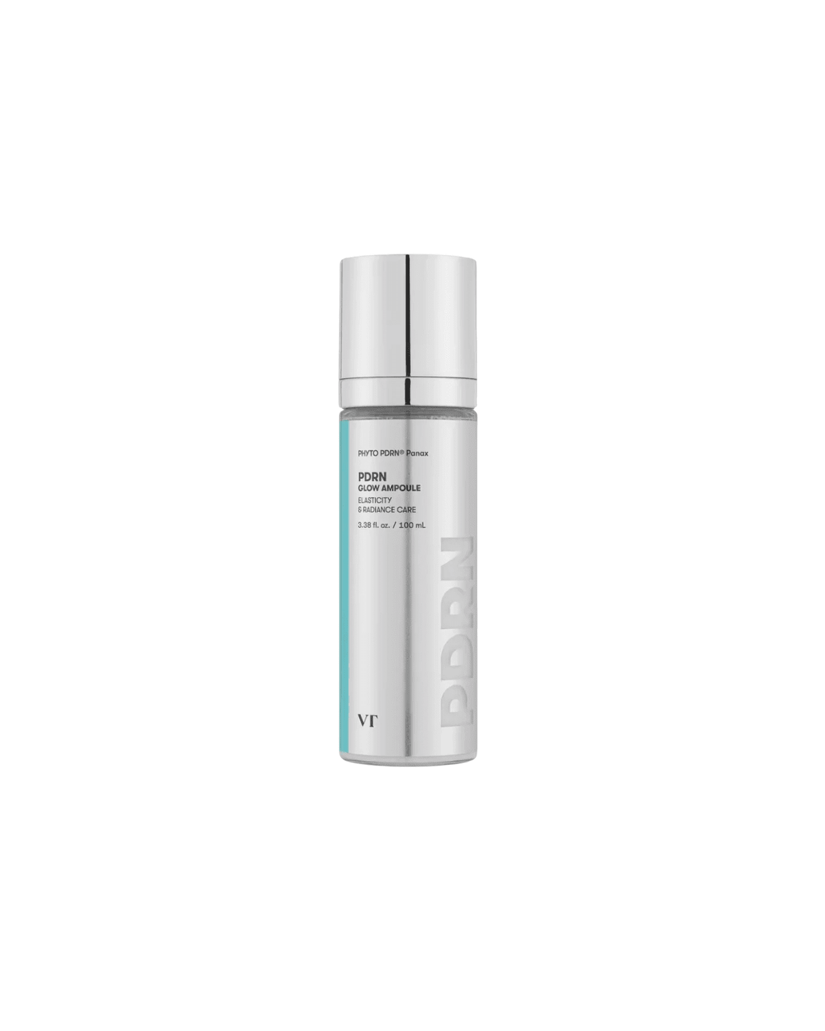 PDRN Glow Ampoule Facial Mist VT COSMETICS 