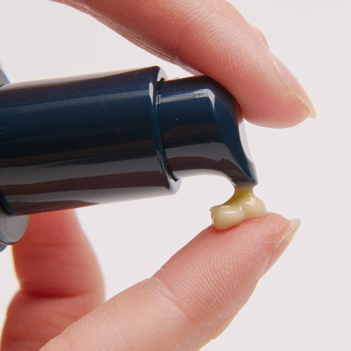 Mr. Reliable Lightweight Moisturizer Chemist Confessions 